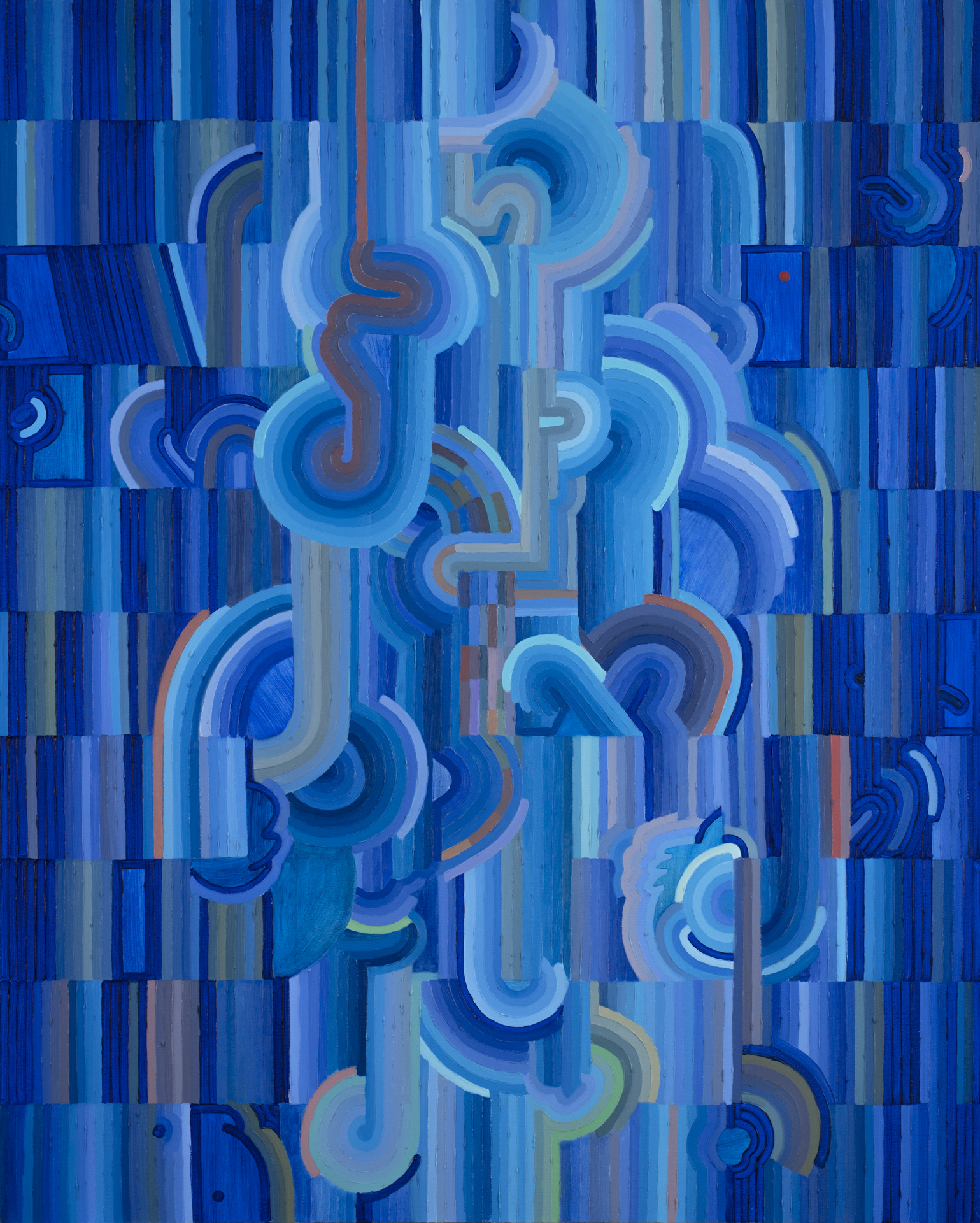 Liquid-Return_Oil-on-Canvas_50x40-inches_2022_4000.jpg