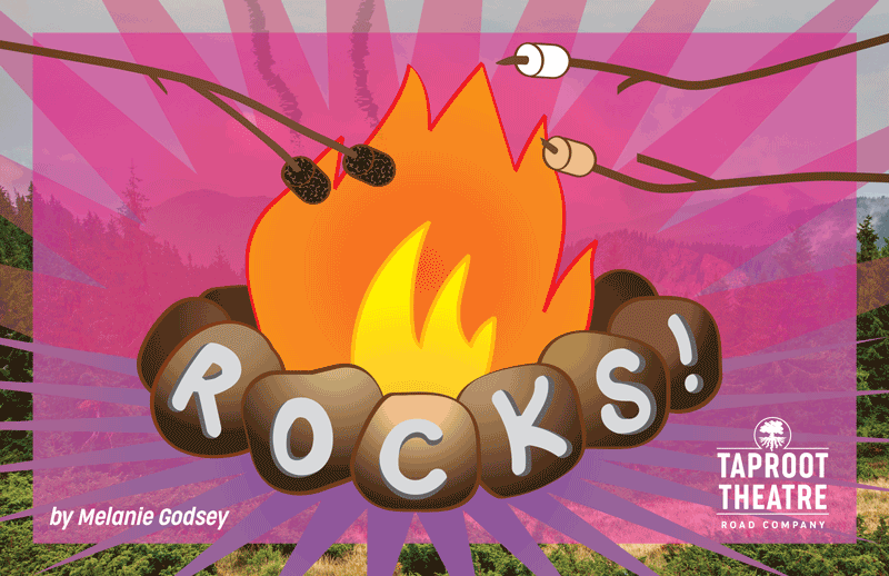 2024-Roco-Elementary_PC-1