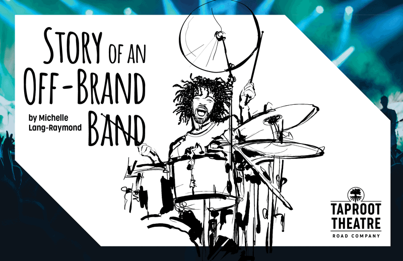 2024-Roco_Secondary_PC