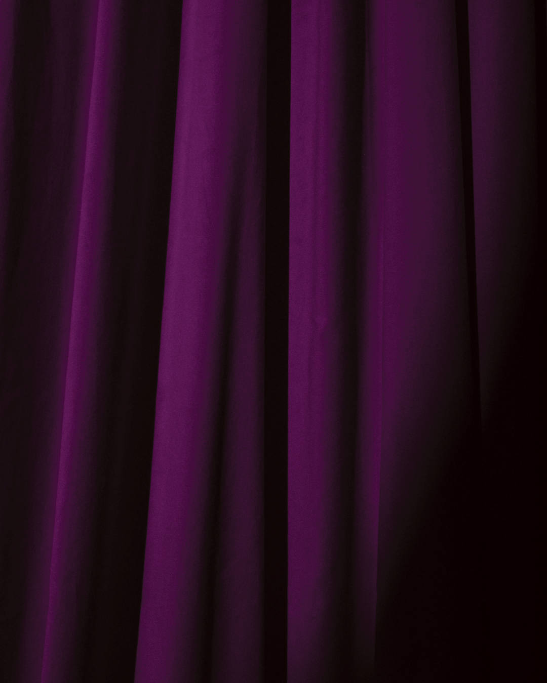 Curtain BG