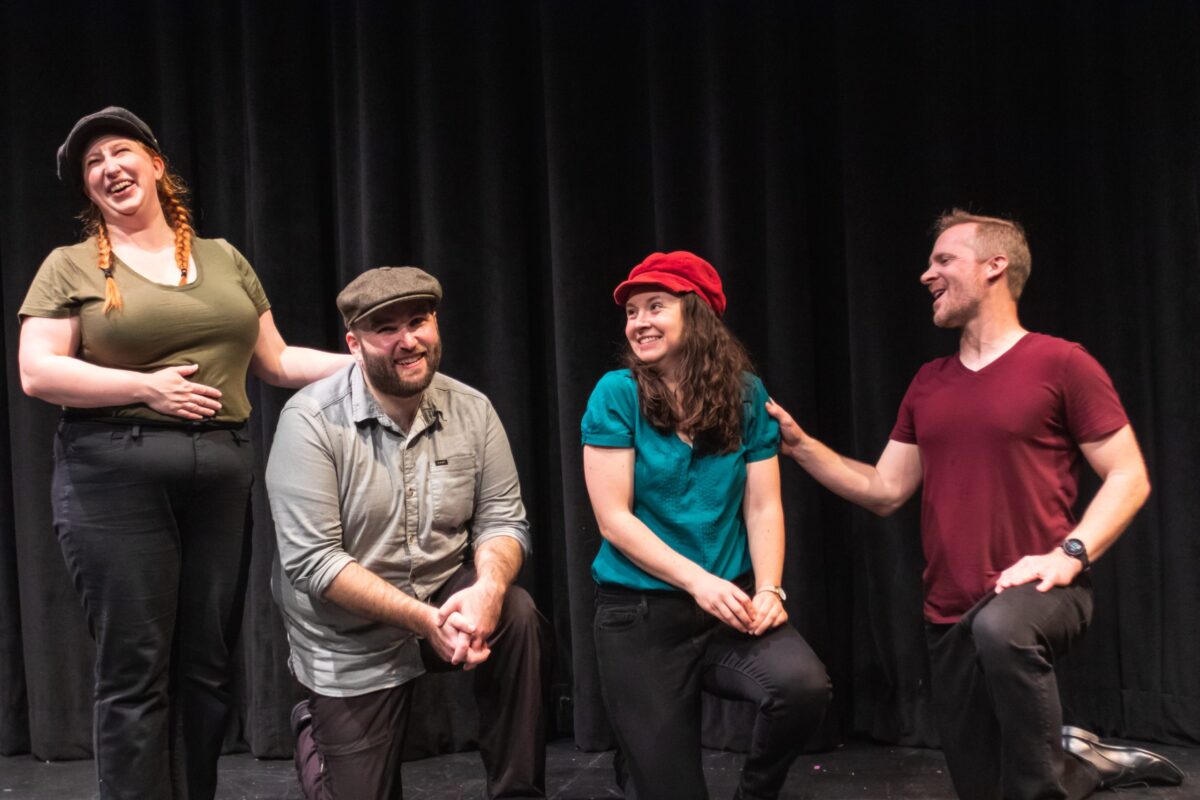 Improv-CC-Web-94-scaled