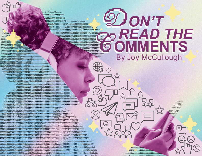 RoCo-comments-art-title-playwright