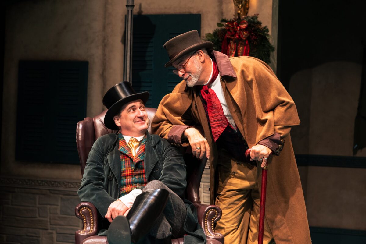 Taproot-Sherlock-Carol-Press_FULL-9-scaled