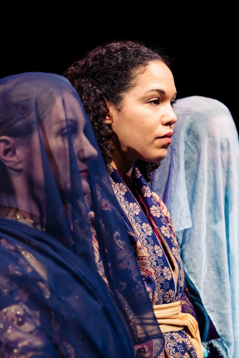 Taproot-TWHF-Marketing_WEB-27-scaled