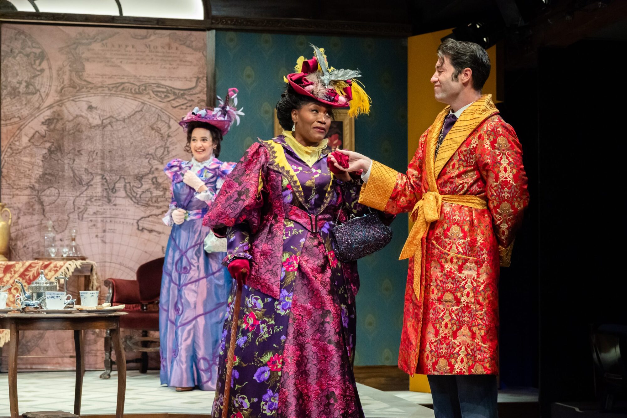 taproot-being-earnest-16sep25-131-scaled