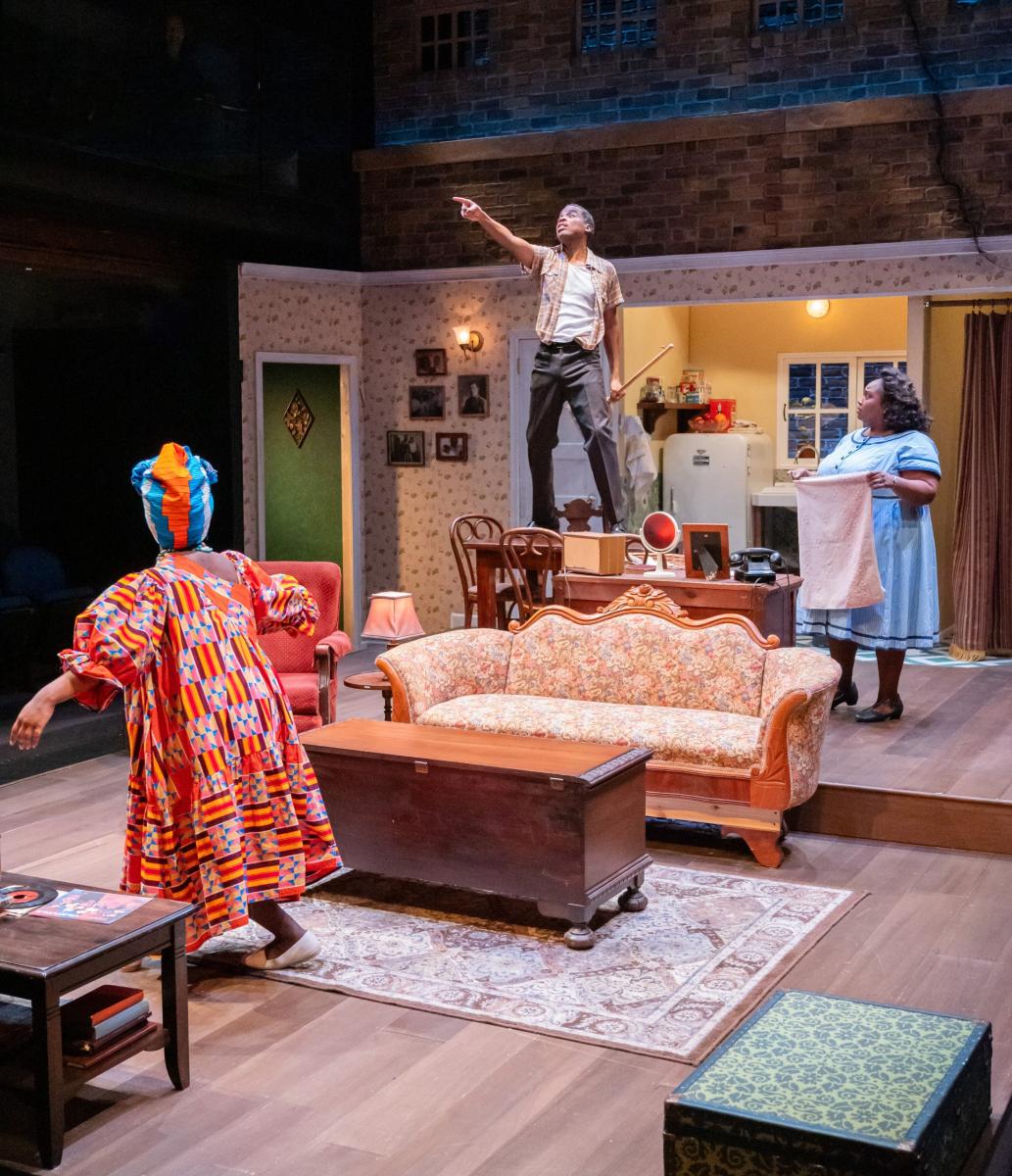 taproot-raisin-sun-18mar25-342-scaled