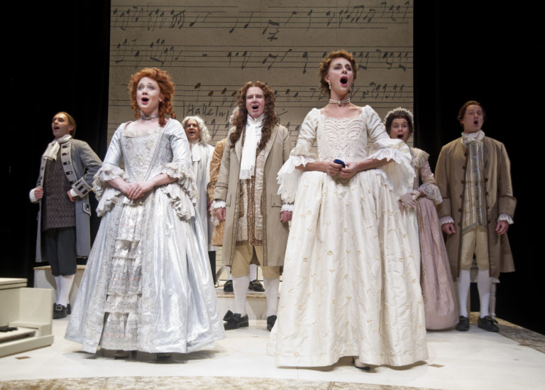 20160920_732-1-768x549