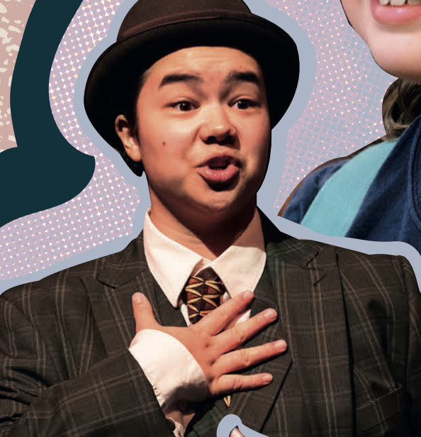 AS-midwinter26-cardimg