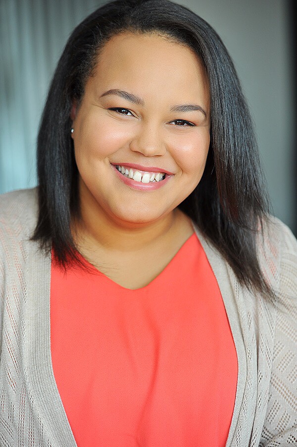 Head-TA-2025-Coe_Ashleigh