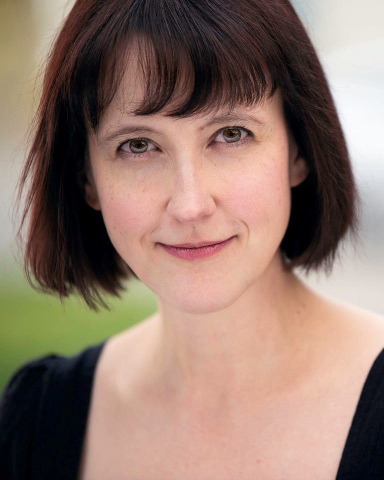 Head-TA-2025-Fargo-Lorrie