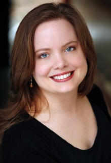 Head-TA-2025-Jenny-Cross