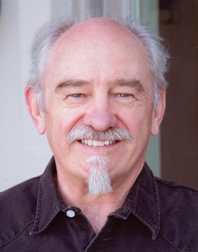 Head-TA-2025-Key-Edd