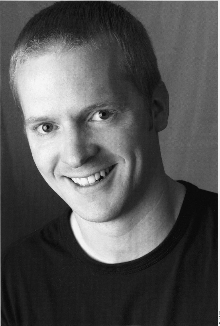 Head-TA-2025-Martin-Rob