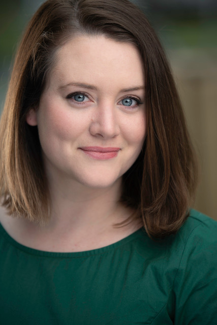 Head-TA-2025-Melanie-Godsey-Hampton