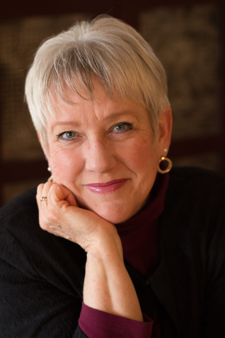 Head-TA-2025-Morris-Kim