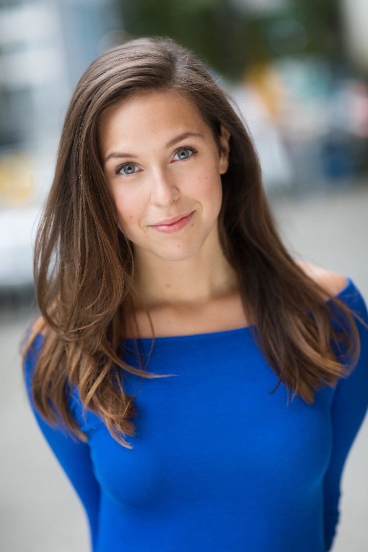 Head-TA-2025-Niemeyer-Taylor