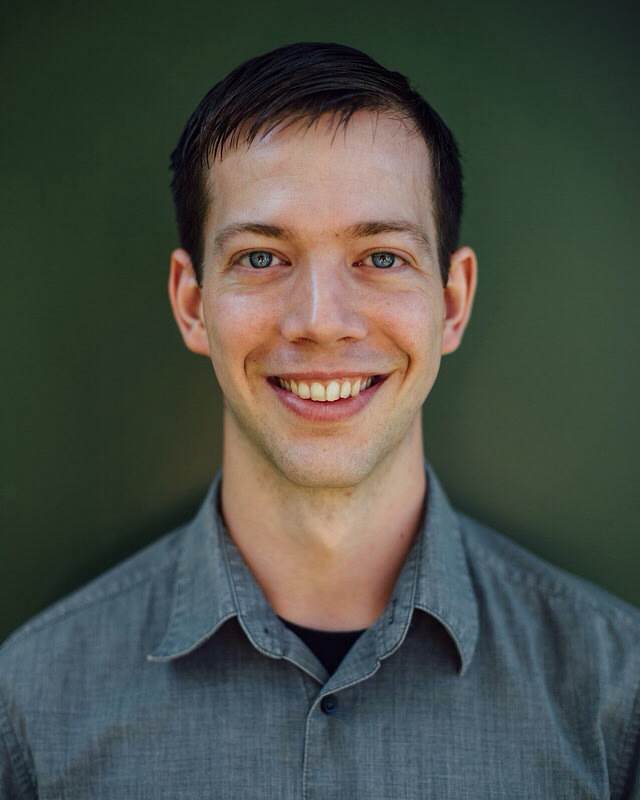 Head-TA-2025-Roby-David