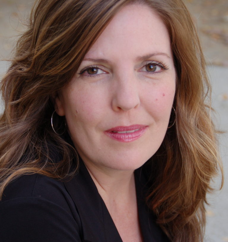 Head-TA-2025-Savell-Marianne