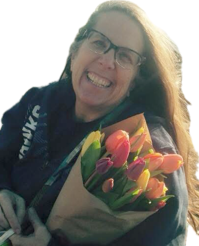 Head-TA-2025-ckearny