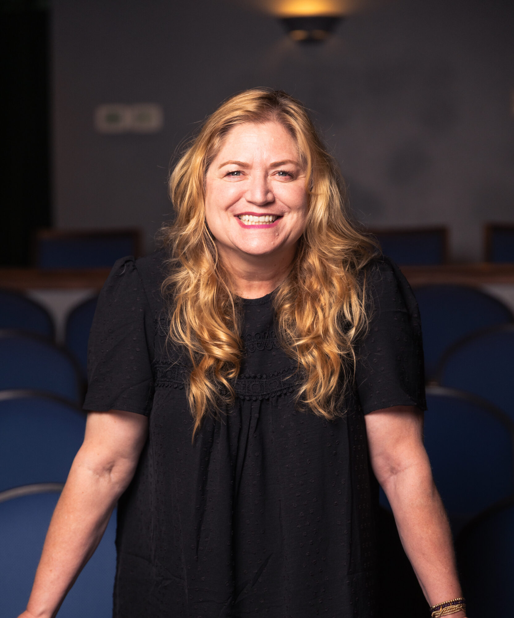 Karen-headshot-cropped