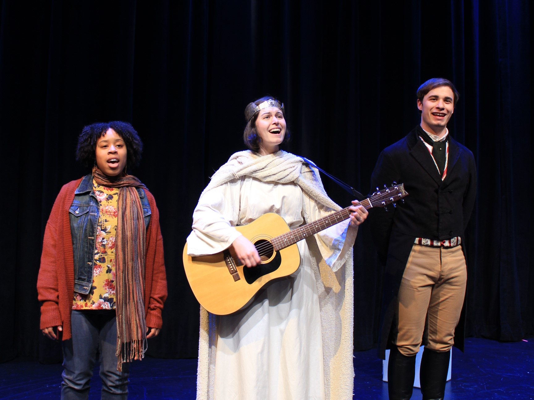 Nativity-on-the-Square-3