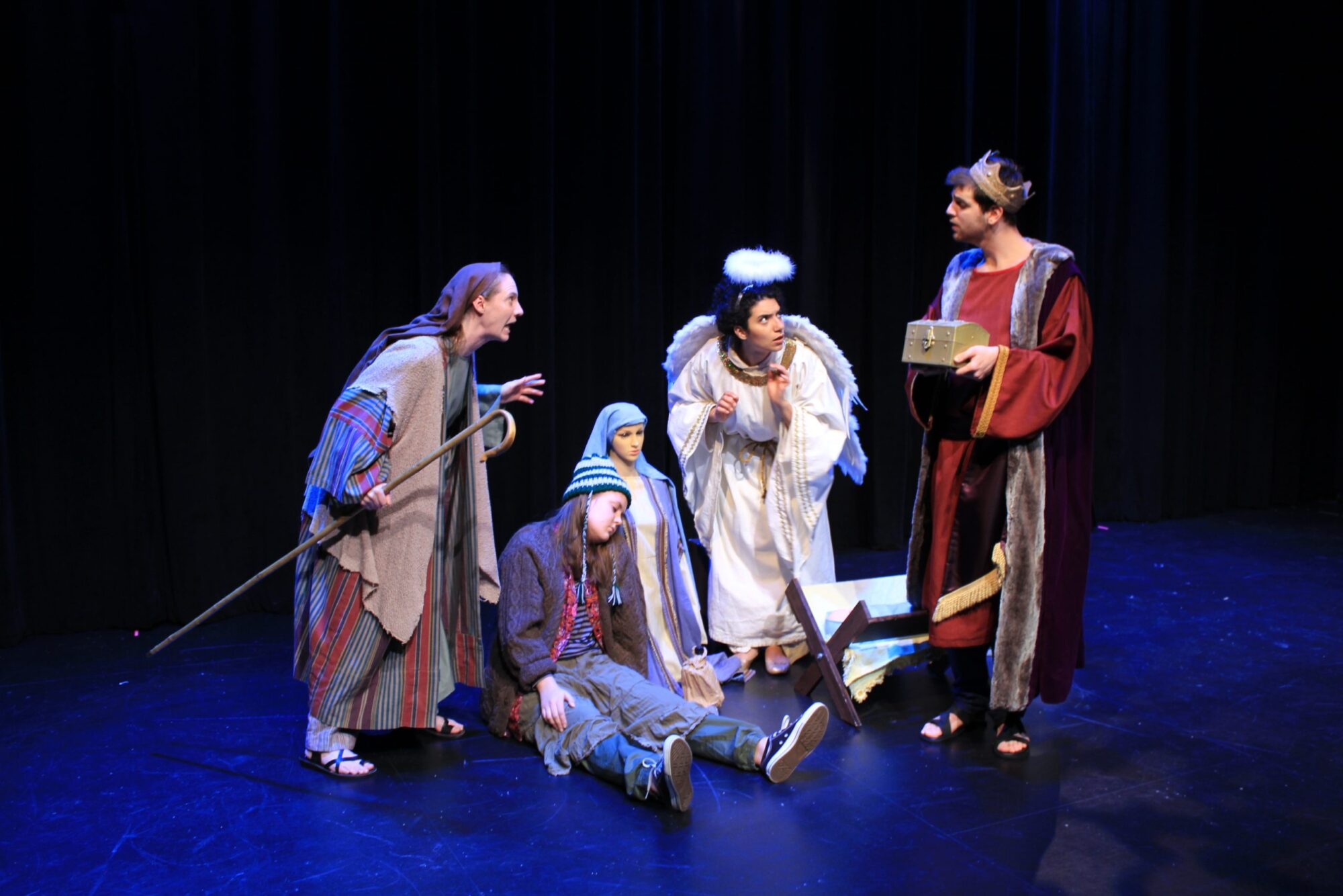 Nativity-on-the-Square-4-scaled