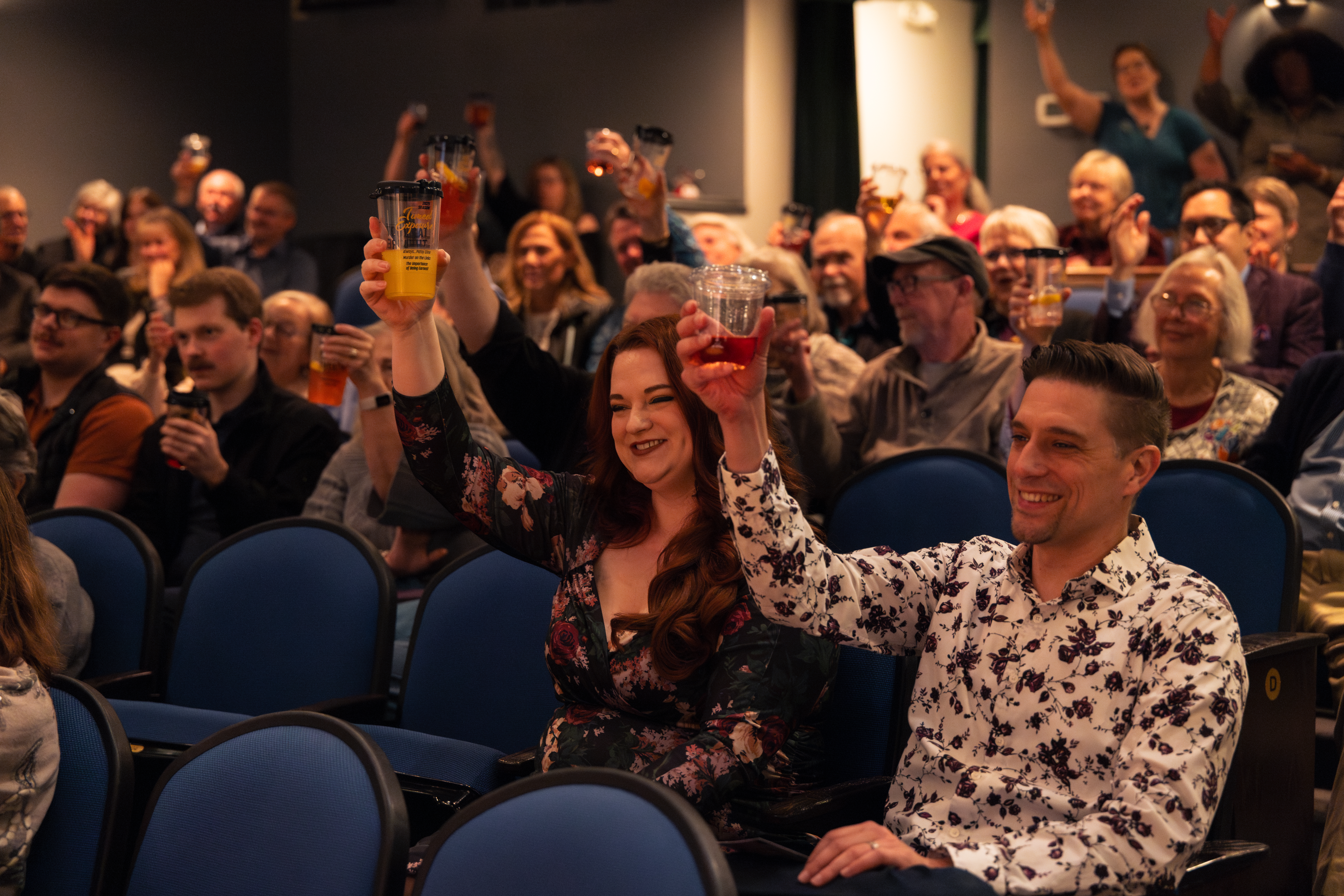 Uncorked 2025_PhotoCredit Giao Nguyen_FULL-63