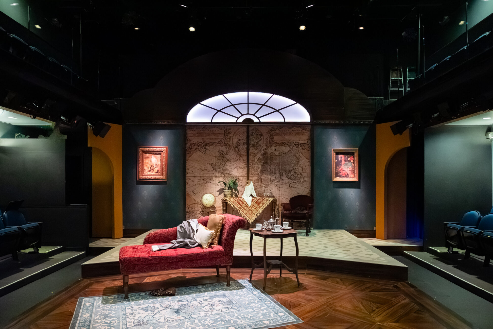 taproot-being-earnest-16sep25-106