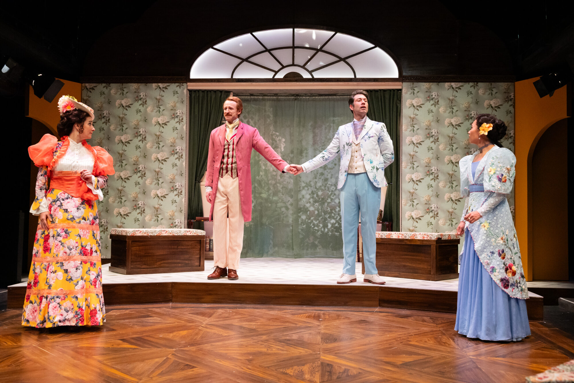 taproot-being-earnest-16sep25-473