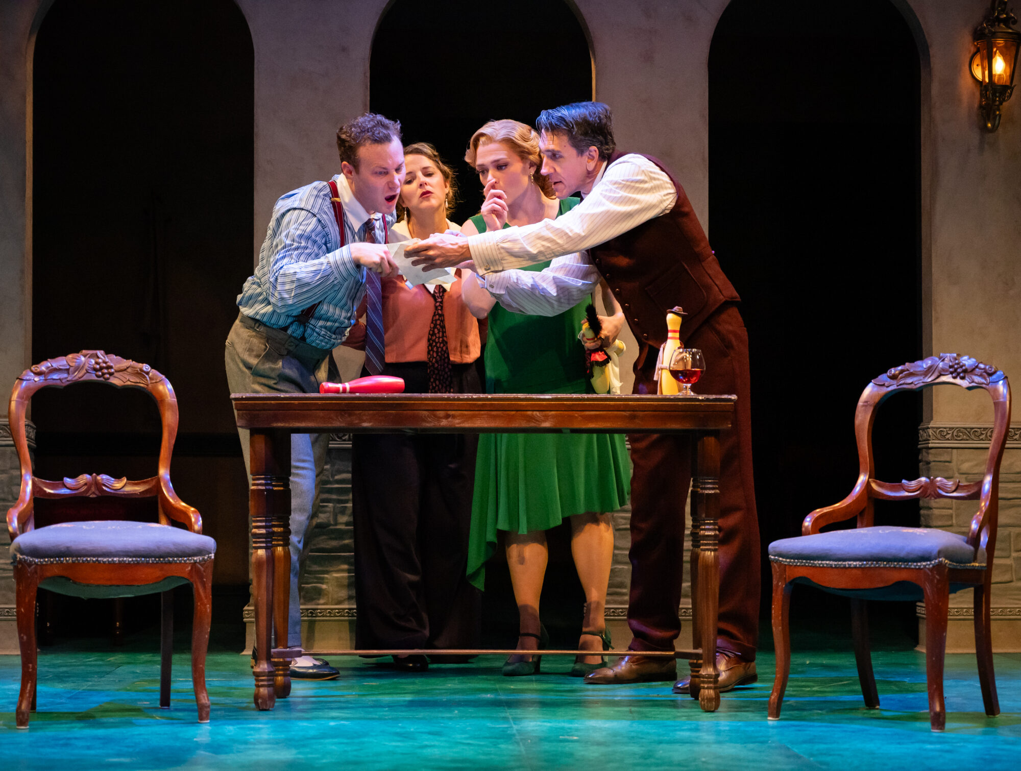 taproot-murder-links-8jul25-261