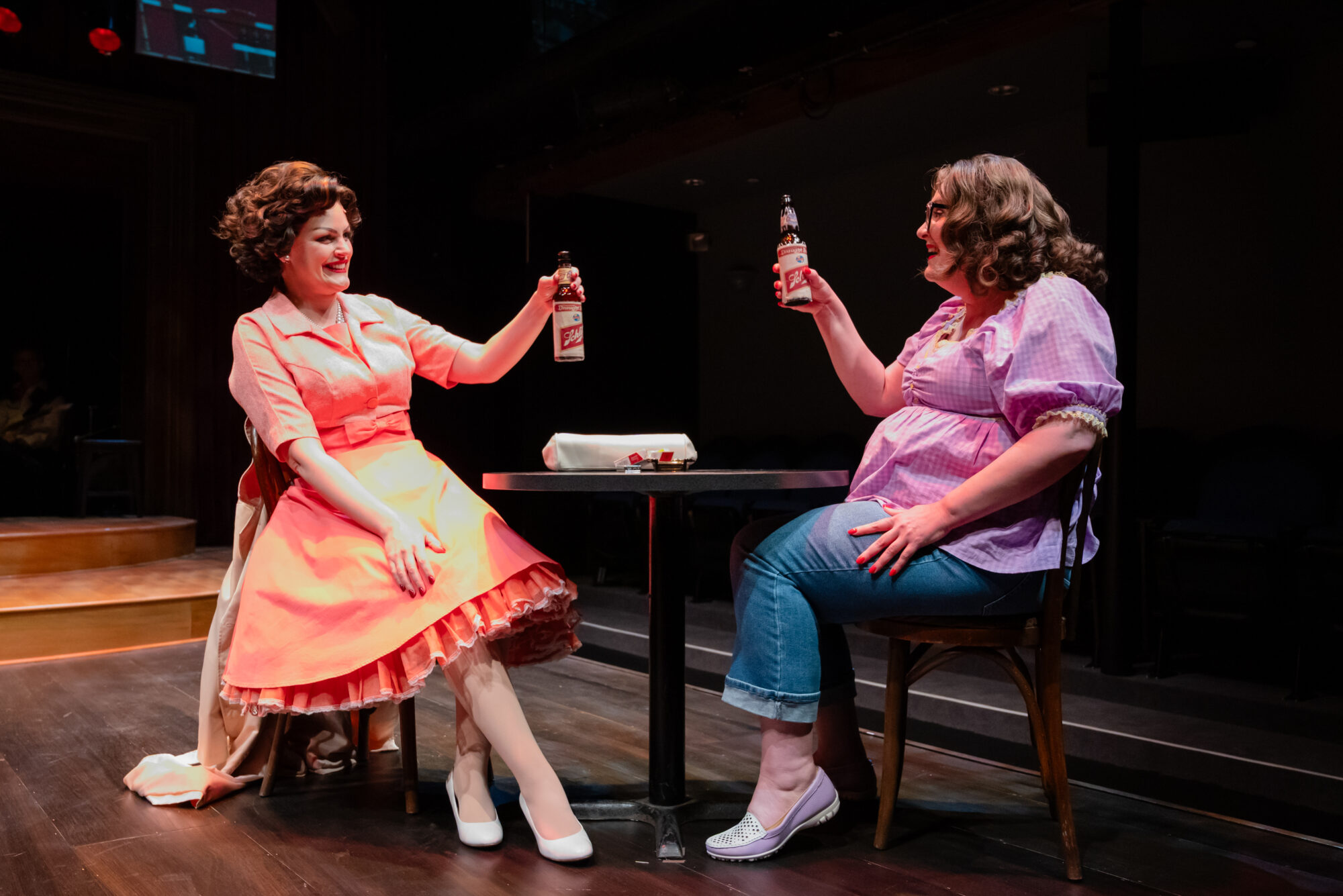 taproot-patsy-cline-archive-13may25-186