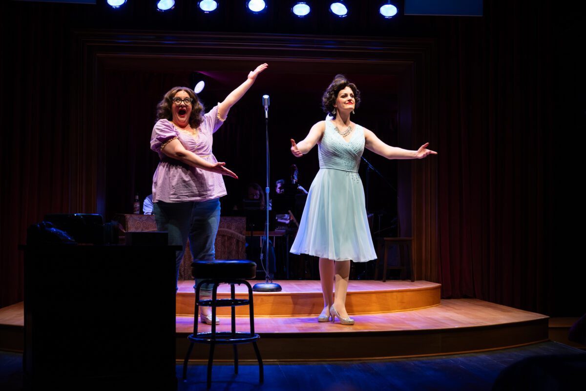 taproot-patsy-cline-archive-13may25-331