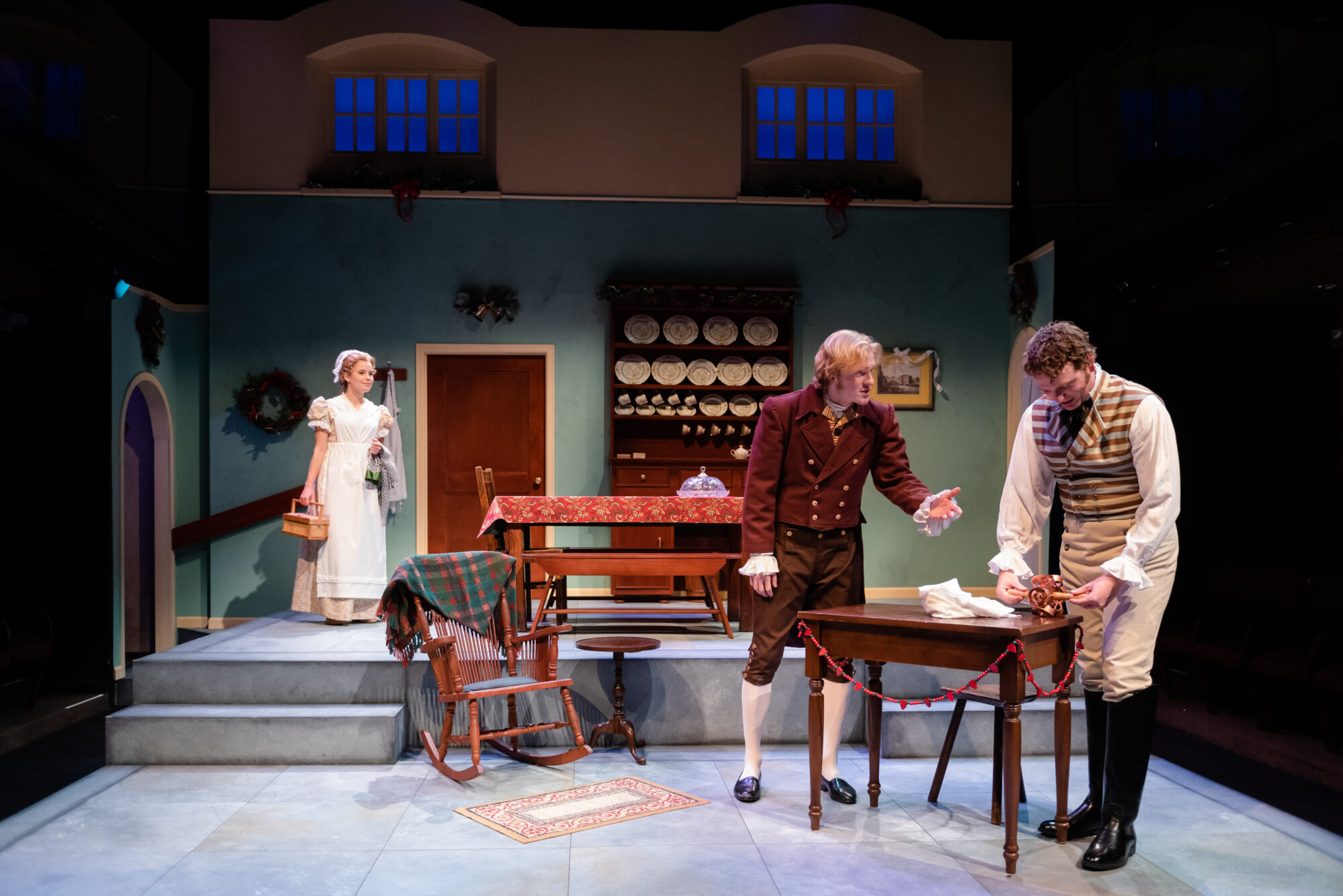 taproot-the-wickhams-21nov22-166