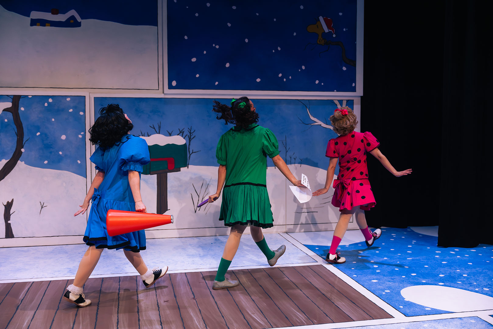 Charlie-Brown_flounce_2025