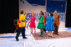 Charlie-Brown_rehearsal_2025