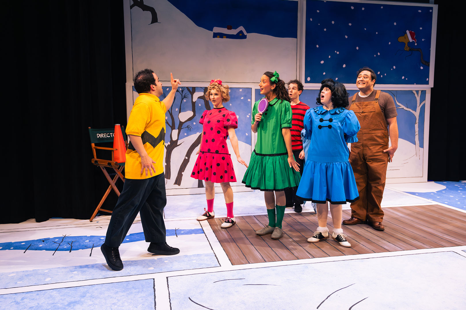 Charlie-Brown_rehearsal_2025