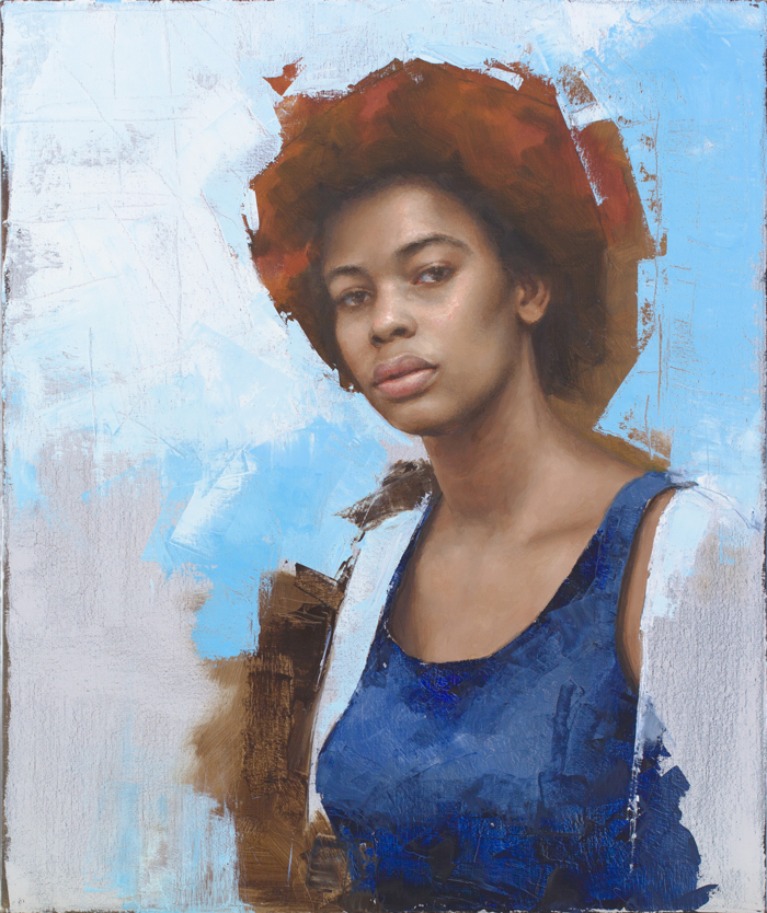 Danika-Wright-Blue-Streak-Mama