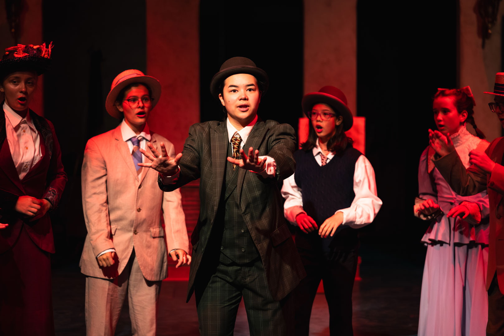 Music-Man-Camp-2025_58