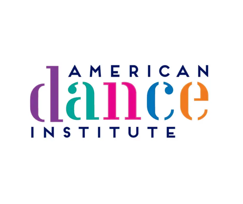 TTC-subs-rewards_ADI