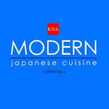 TTC-subs-rewards_Modernjapanesecuisine