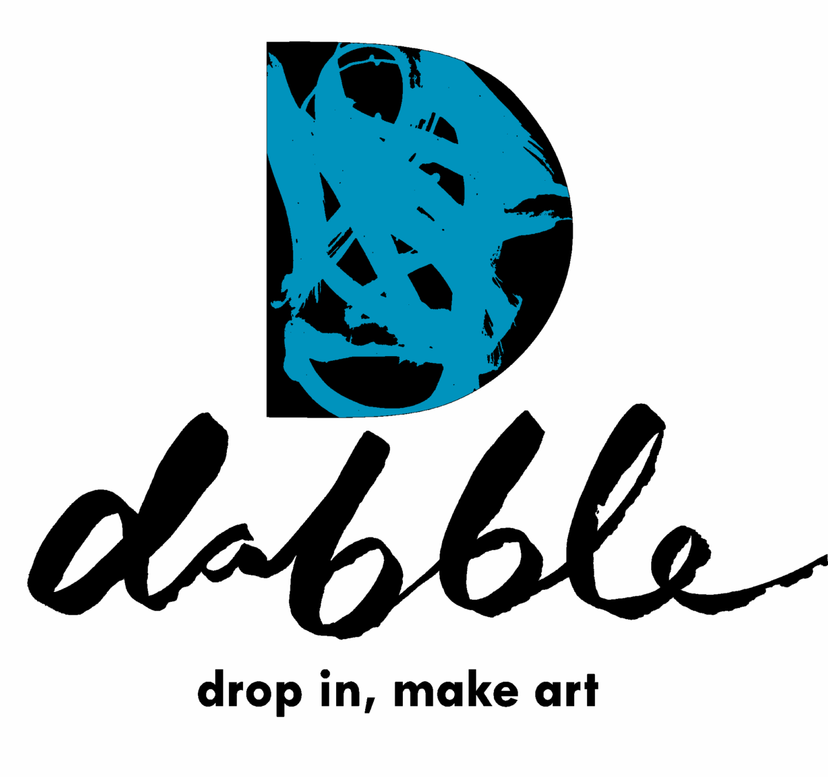 TTC-subs-rewards_dabble