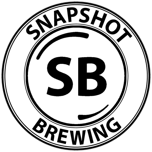 TTC-subs-rewards_snapshot