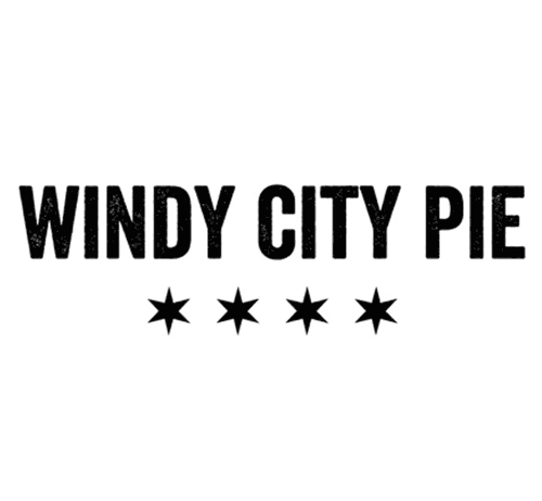TTC-subs-rewards_windycitypie