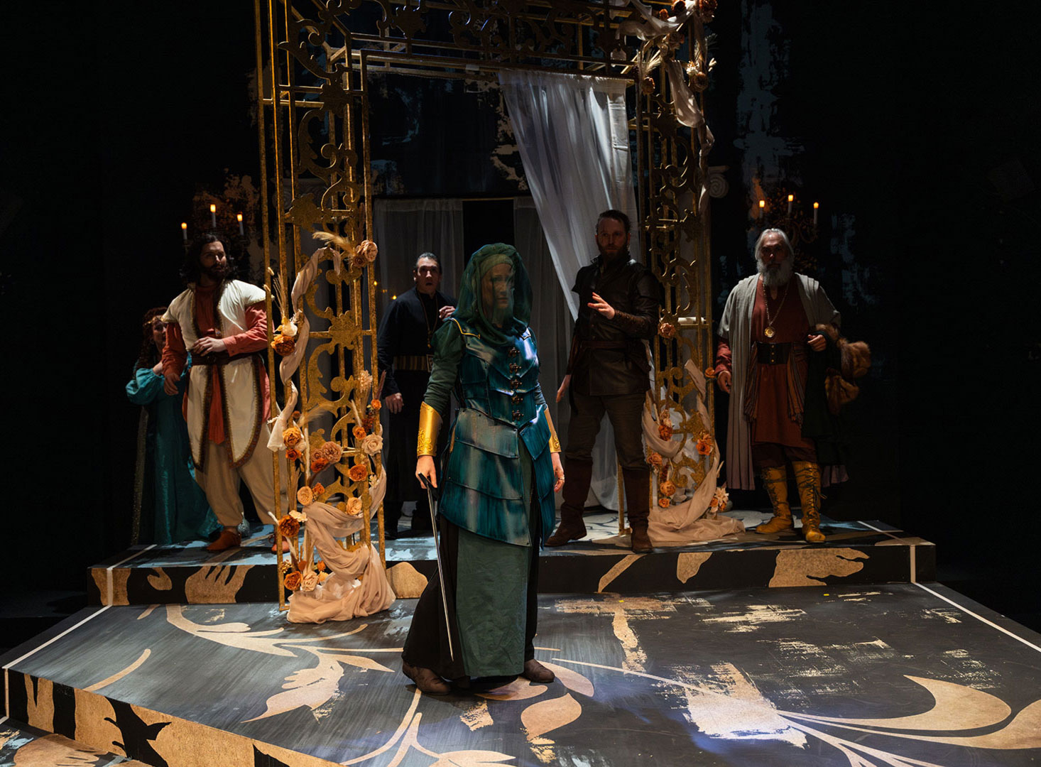 TWHF-Prod-Photo-by-Giao-Nguyen_FULL-345