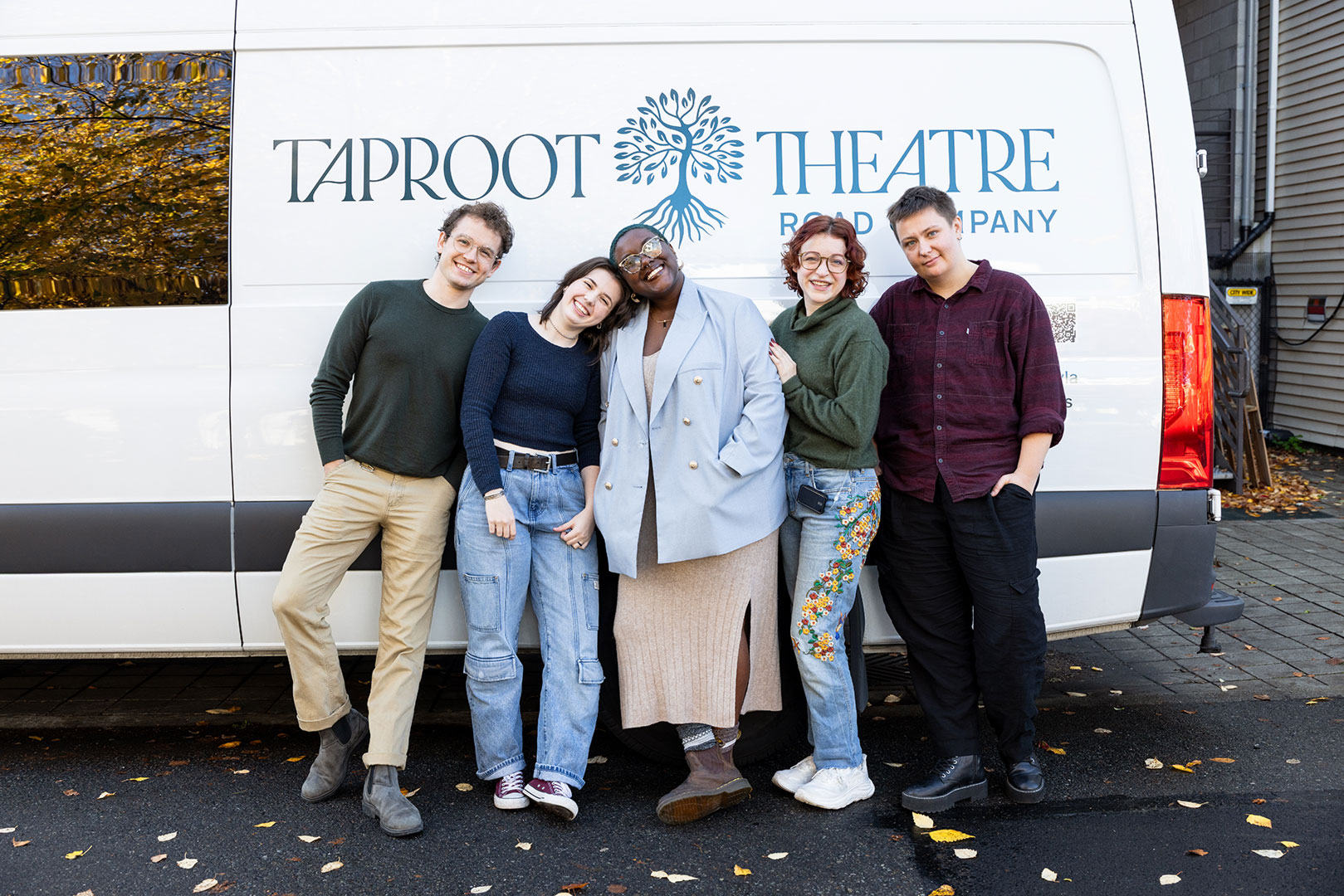 Taproot-RoCo_Photo-Credit-Giao-Nguyen_10