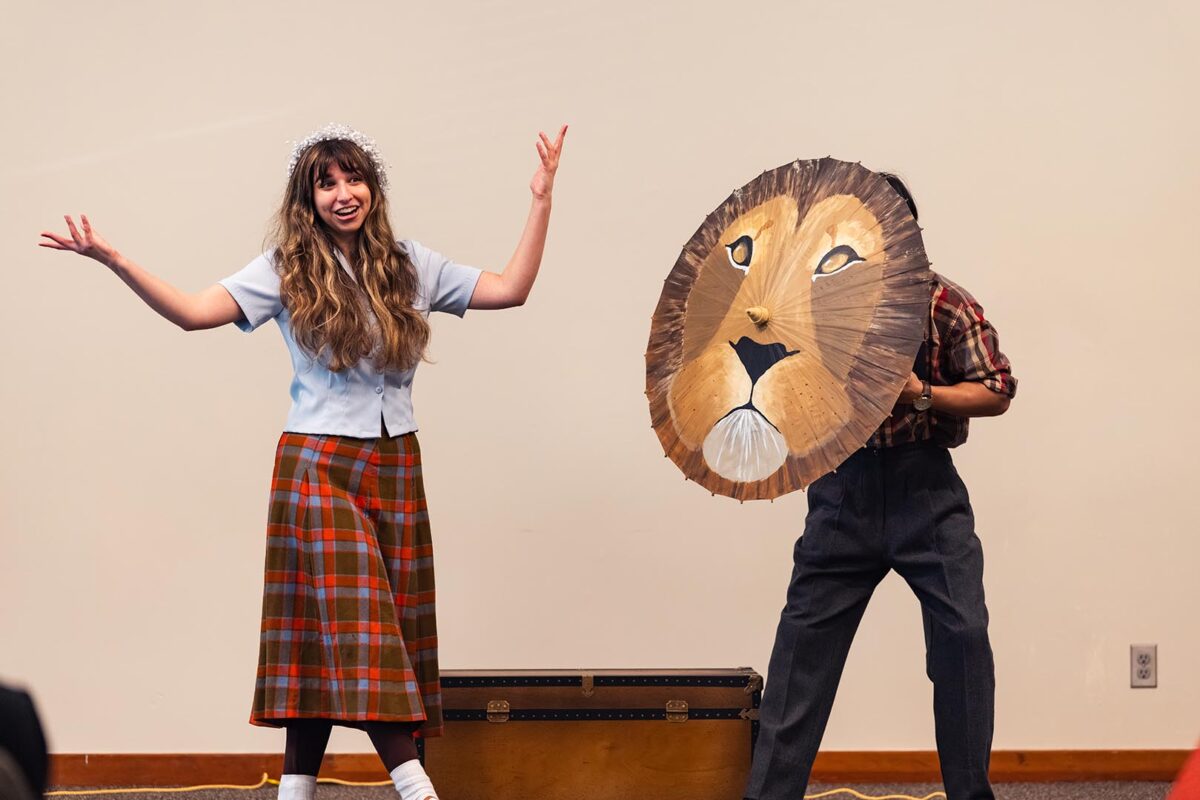 Taproot-Xmas-Touring_Photo-Credit-Giao-Nguyen-67