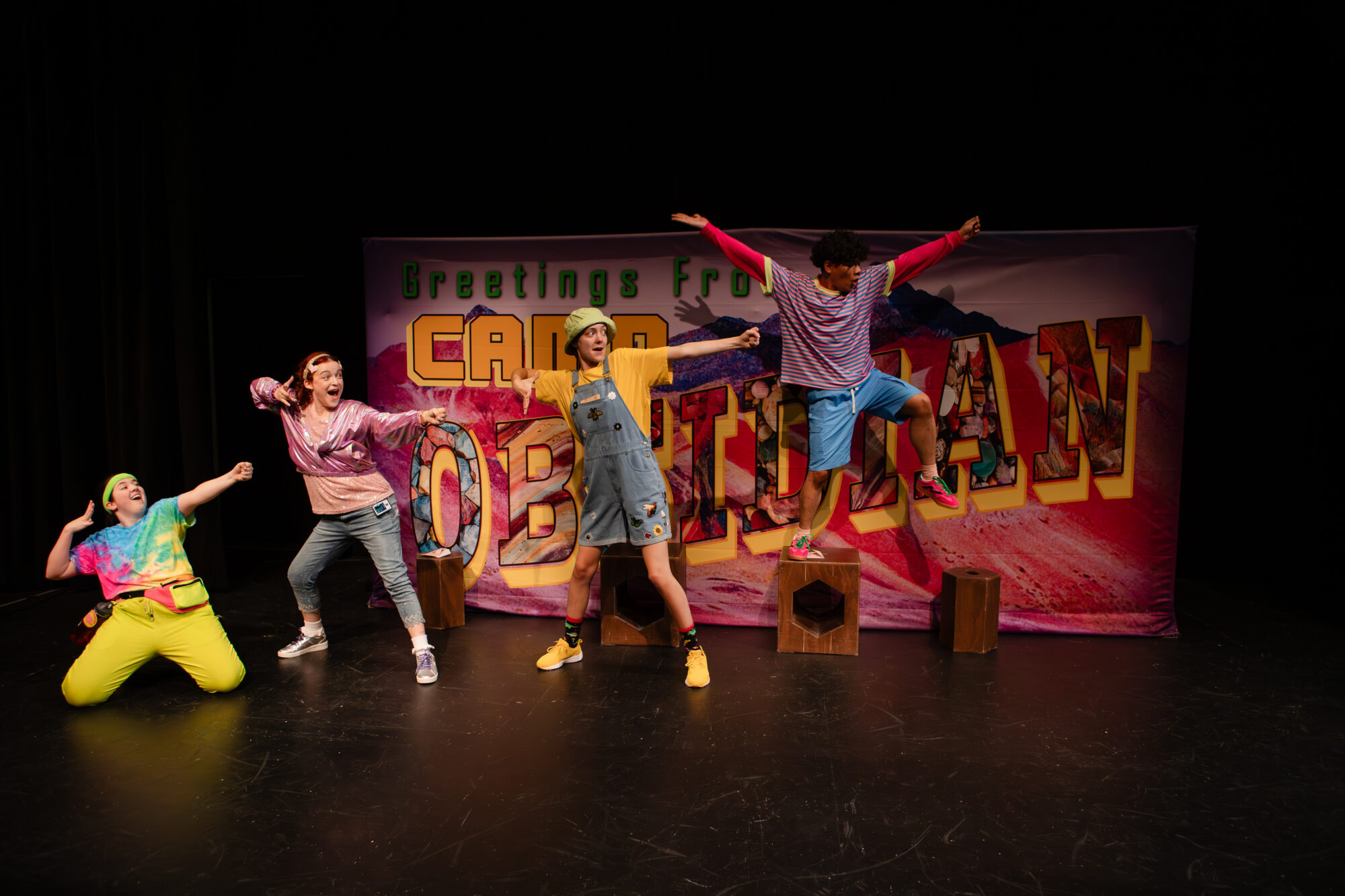 Taproot_Tour_2024_Rocks_Prod_Photos-147