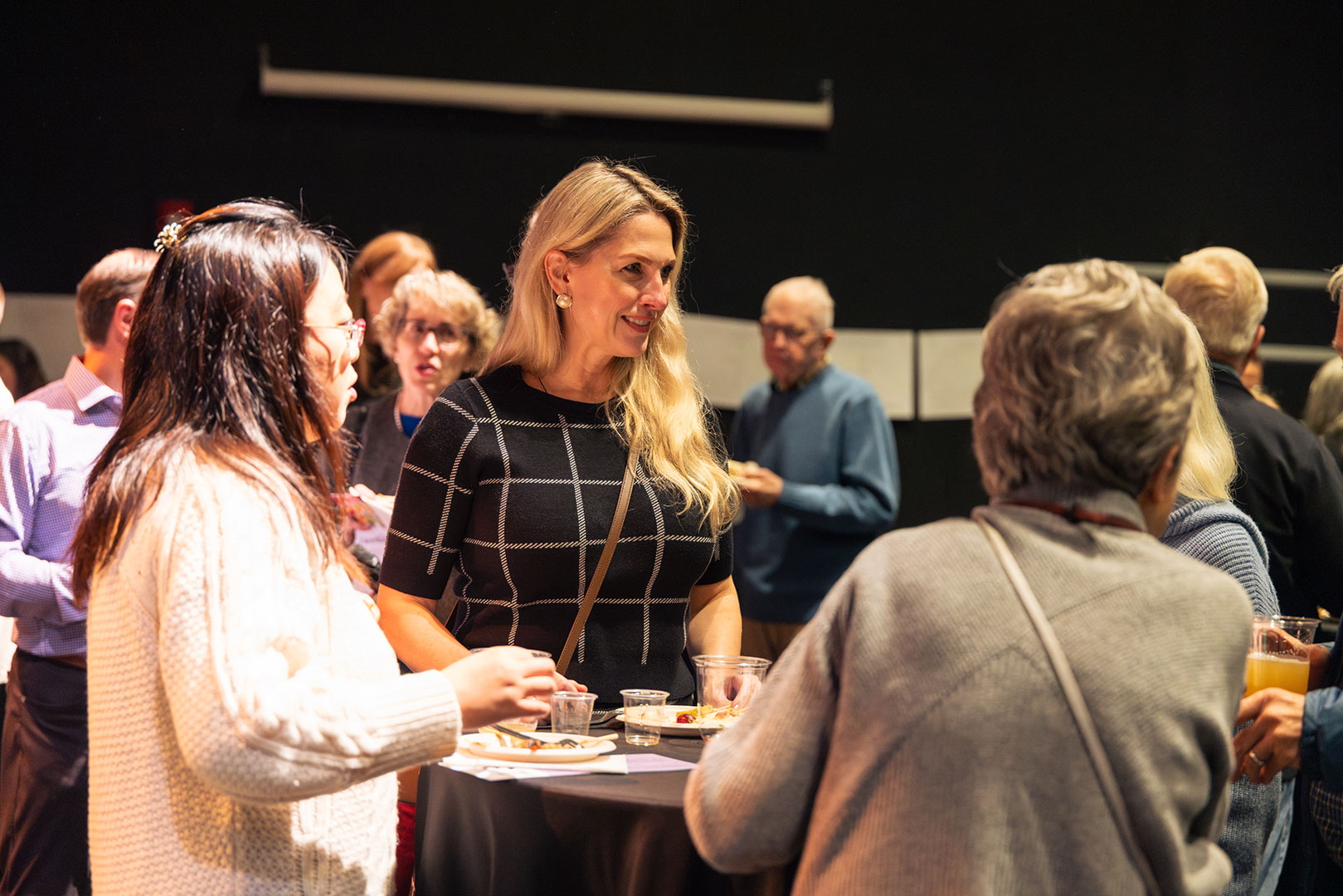 Uncorked-2025_PhotoCredit-Giao-Nguyen-12