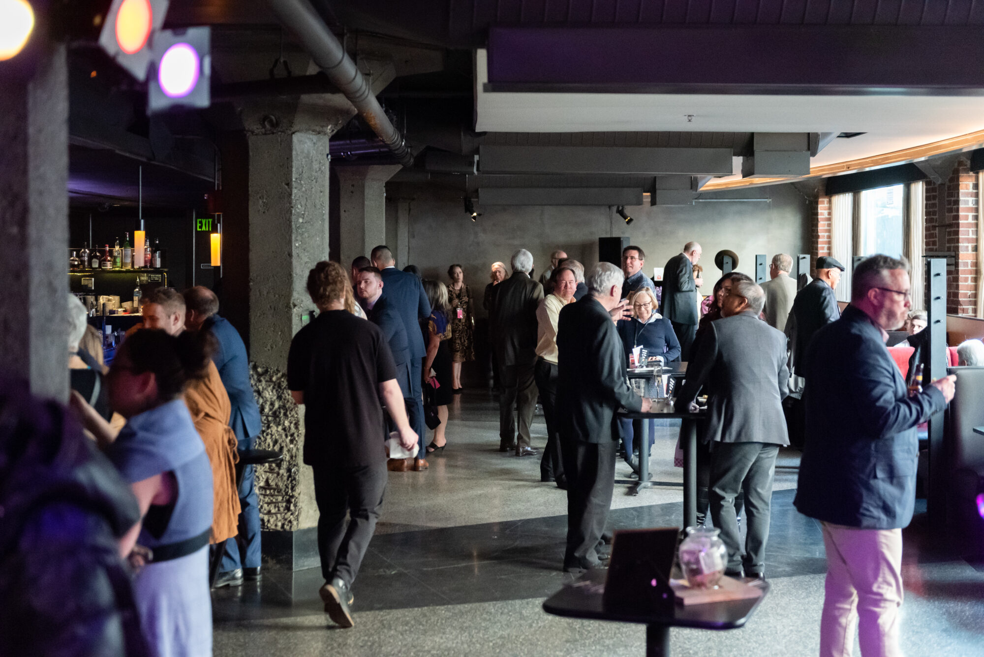 taproot-gala-1apr23-177