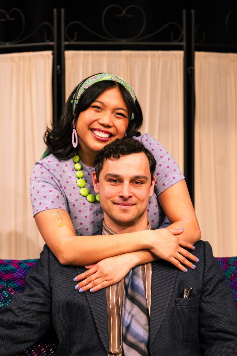 Barefoot Marketing_by Giao Nguyen_FULL-15